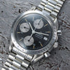 Omega Speedmaster Reverse Panda Chronograph 3511.50 1991