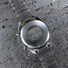 Omega Speedmaster Reverse Panda Chronograph 3511.50 1991