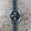 Omega Speedmaster Reverse Panda Chronograph 3511.50 1999