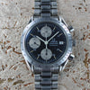 Omega Speedmaster Reverse Panda Chronograph 3511.50 1999