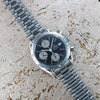 Omega Speedmaster Reverse Panda Chronograph 3511.50 1999