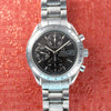 Omega Speedmaster Reduced 3513.50 2009