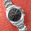 Omega Speedmaster Reduced 3513.50 2009