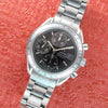 Omega Speedmaster Reduced 3513.50 2009