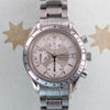 Omega Speedmaster Reduced 3513.30 1998