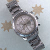Omega Speedmaster Reduced 3513.30 1998