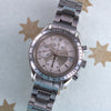 Omega Speedmaster Reduced 3513.30 1998