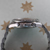 Omega Speedmaster Reduced 3513.30 1998