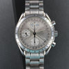 Omega Speedmaster MK40 Cosmos Triple Date 2005