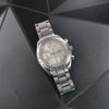 Omega Speedmaster MK40 Cosmos Triple Date 2005