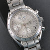 Omega Speedmaster MK40 Cosmos Triple Date 2005