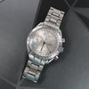 Omega Speedmaster MK40 Cosmos Triple Date 2005
