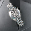 Omega Speedmaster MK40 Cosmos Triple Date 2005