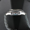 Omega Speedmaster MK40 Cosmos Triple Date 2005