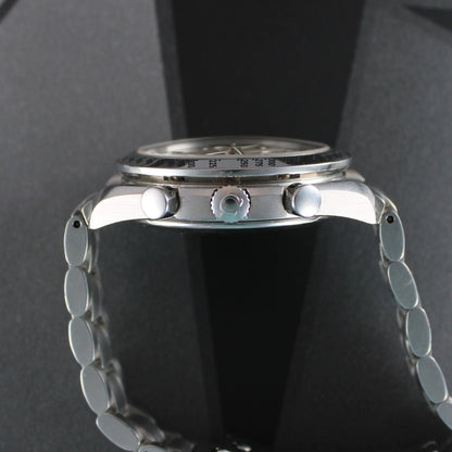 Omega Speedmaster MK40 Cosmos Triple Date 2005