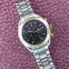 Omega Speedmaster Reduced 3313.50 2005