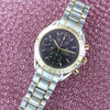 Omega Speedmaster Reduced 3313.50 2005
