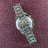 Omega Speedmaster Reduced 3313.50 2005
