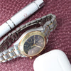 Omega Speedmaster Reduced 3313.50 2005