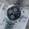 Omega Speedmaster Reverse Panda Chronograph 3511.50 1994