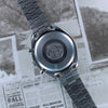 Omega Speedmaster Reverse Panda Chronograph 3511.50 1994