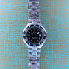 Omega Seamaster Professional Pre-Bond 1993