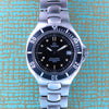 Omega Seamaster Professional Pre-Bond 1993