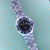 Omega Seamaster Professional Pre-Bond 1993