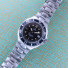 Omega Seamaster Professional Pre-Bond 1993