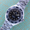 Omega Seamaster Professional Pre-Bond 1993