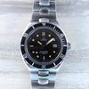 Omega Seamaster Professional Pre-Bond Jumbo Case 1993