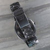 Omega Seamaster Professional Pre-Bond Jumbo Case 1993