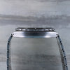 Omega Seamaster Professional Pre-Bond Jumbo Case 1993