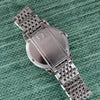 Omega Seamaster 'Century' 1968