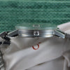 Omega Seamaster 'Century' 1968