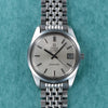 Omega Seamaster Chronometer 'Datejust' Automatic 1971