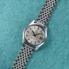 Omega Seamaster Chronometer 'Datejust' Automatic 1971