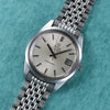 Omega Seamaster Chronometer 'Datejust' Automatic 1971