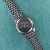 Omega Seamaster Chronometer 'Datejust' Automatic 1971
