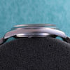 Omega Seamaster Chronometer 'Datejust' Automatic 1971