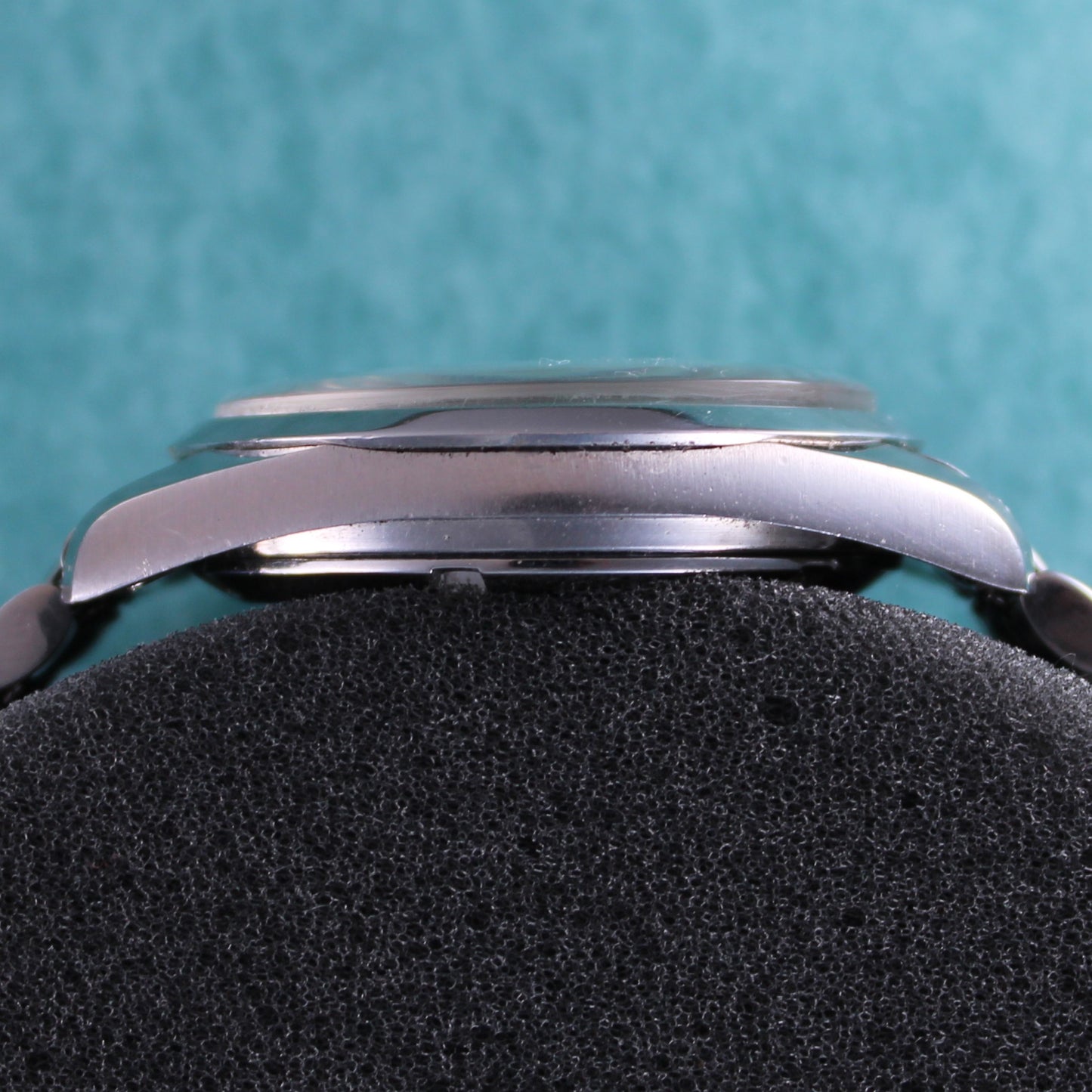 Omega Seamaster Chronometer 'Datejust' Automatic 1971