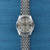 Omega Seamaster Chronometer 'Datejust' Automatic 1970