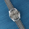 Omega Seamaster Chronometer 'Datejust' Automatic 1970