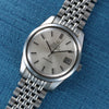 Omega Seamaster Chronometer 'Datejust' Automatic 1970