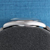 Omega Seamaster Chronometer 'Datejust' Automatic 1970